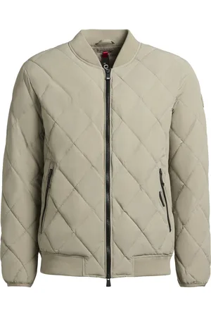 Khujo Jacke 