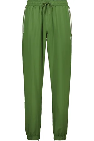 Sergio Tacchini Sporthose 