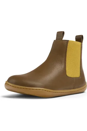 Camper Stiefel 