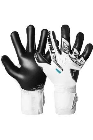 Reusch Sporthandschuhe