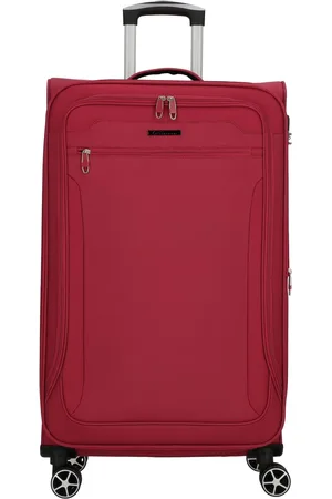 Cocoono Trolley 