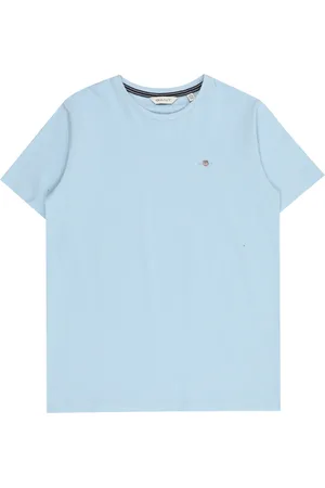 GANT T-Shirt