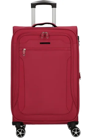 Cocoono Trolley 