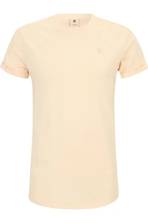 G-Star T-Shirt