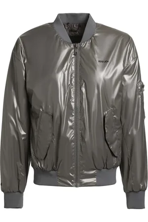 Khujo Jacke 