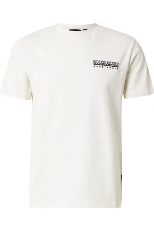 Napapijri T-Shirt 