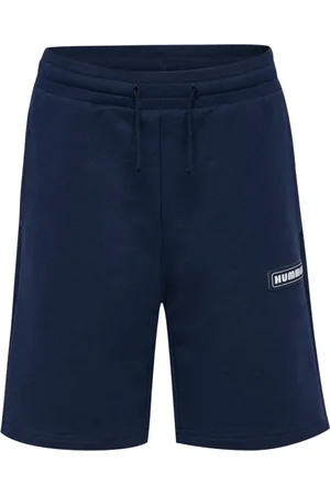 Hummel Hose 