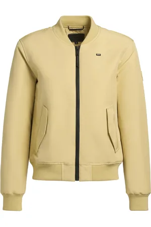 Khujo Jacke 