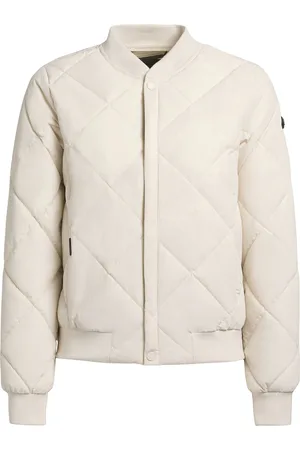 Khujo Jacket 