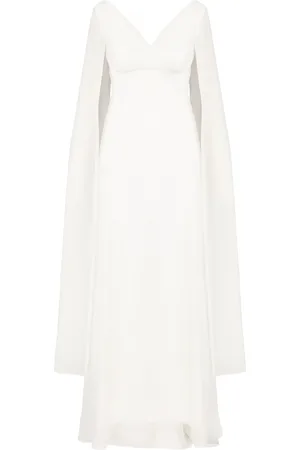 Kraimod Kleid