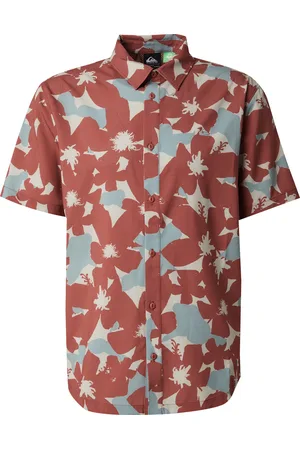 Quiksilver Funktionshemd 