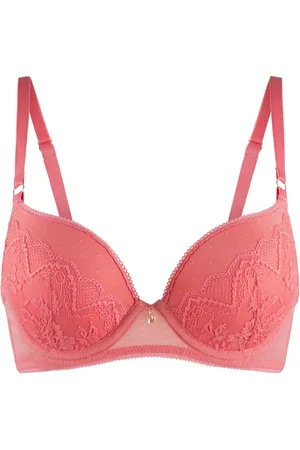 LingaDore BH
