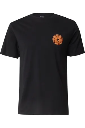 Volcom T-Shirt 