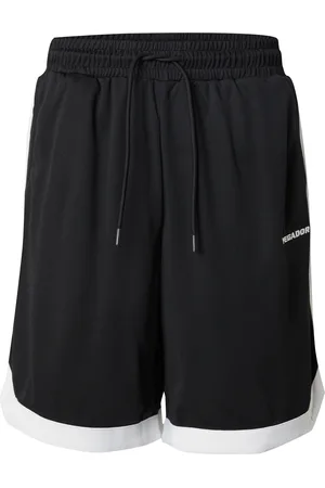 Pegador Shorts 