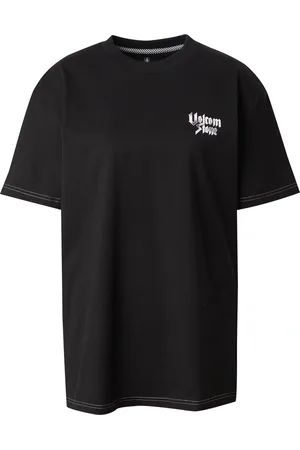 Volcom T-Shirt 