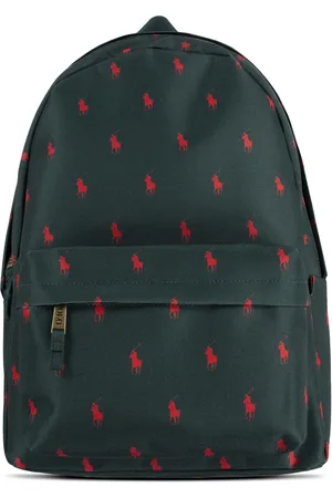 Ralph Lauren Rucksack