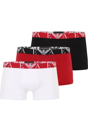 Emporio Armani Boxershorts