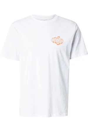 Volcom T-Shirt