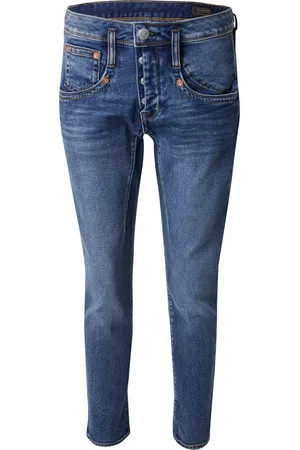 Herrlicher Jeans