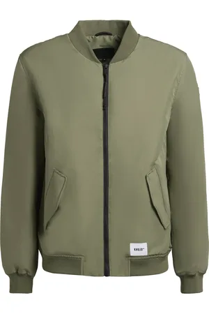 Khujo Jacke 