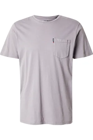 Superdry T-Shirt 