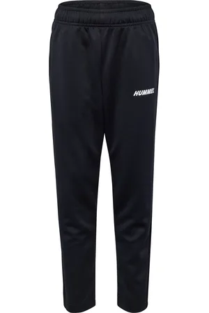 Hummel Hose
