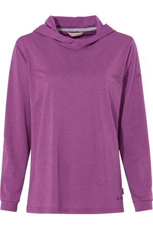 Vaude Sweatshirt 