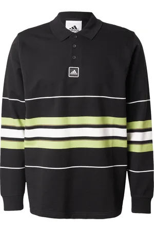 adidas Poloshirt