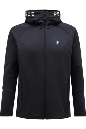Peak Performance Funktionsjacke