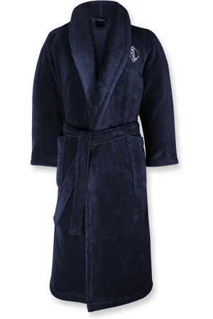 Ralph Lauren Bademantel
