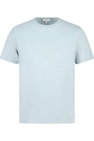Roy Robson Rundhalsshirt