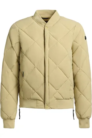 Khujo Jacket 