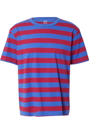 GAP T-Shirt