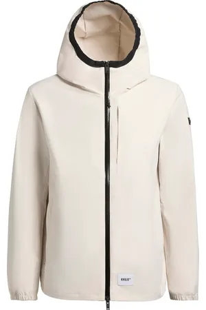 Khujo Jacke 