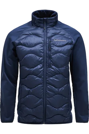 Peak Performance Funktionsjacke