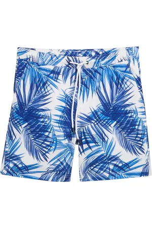 TOM TAILOR Badeshorts