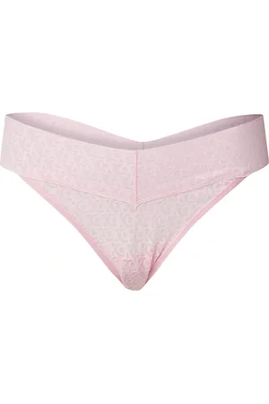 Calvin Klein String