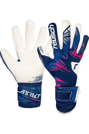 Reusch Sporthandschuhe