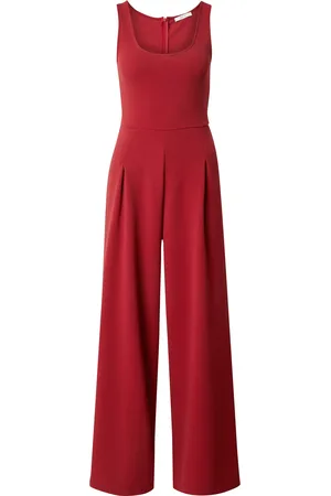 ABOUT YOU Jumpsuit 