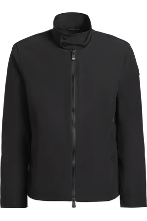 Khujo Jacke 