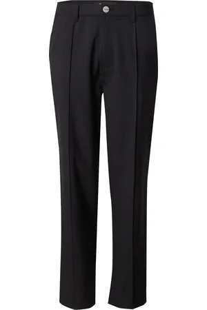 Pegador Hose