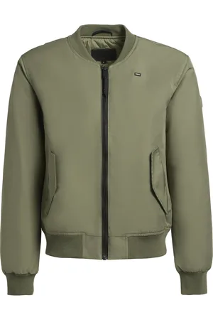 Khujo Jacke 
