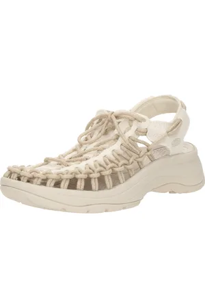 Keen Sandale 