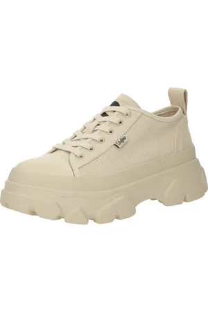 Buffalo Sneaker 