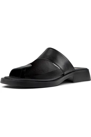 Camper Pantolette 