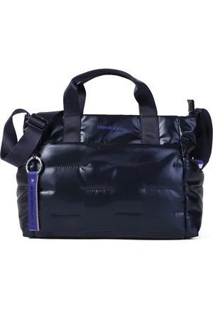 Hedgren Handtasche 