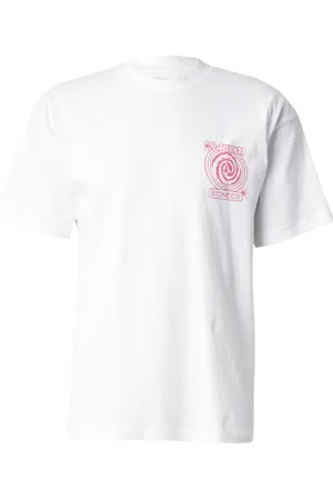 Volcom T-Shirt