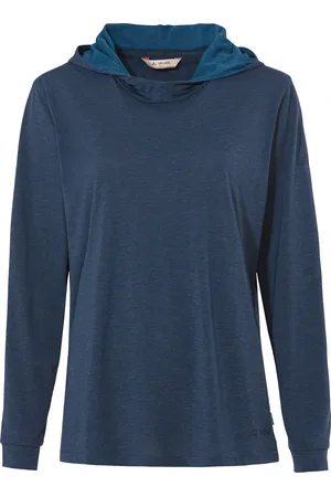 Vaude Sportpullover 