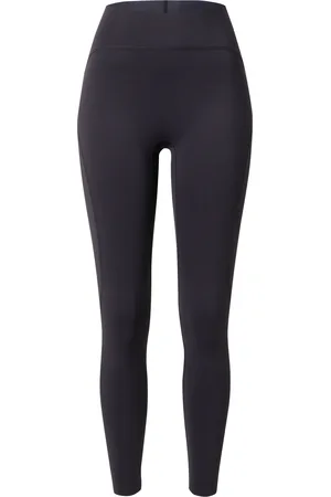 Björn Borg Sporthose