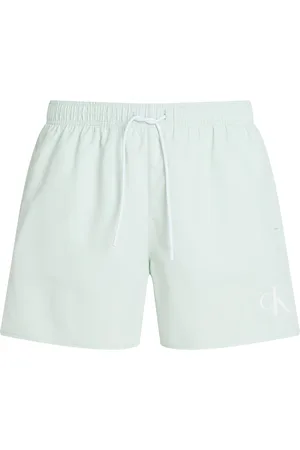 Calvin Klein Badeshorts